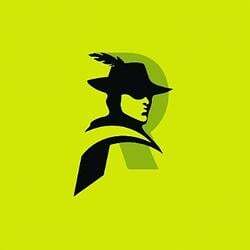 Logo de Ranger AI