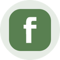 Logo de Fabrinet(Ondo)