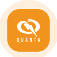 Logo de Quanta Services