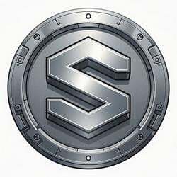 Steel 圖標