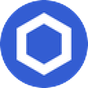 LINKUSD