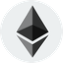 ETH/USDC
