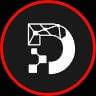 DSYNCUSDT