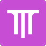 THEUSDT