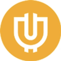 USELESS/USDC