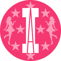 IDOLUSDT