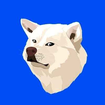RUSSELL/USDT