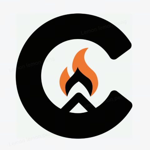 CAMPUSDT