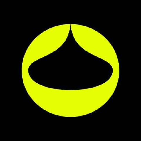 RAINUSDT