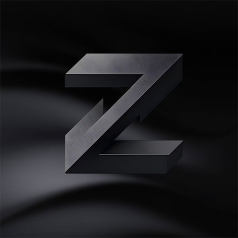 ZYPH/USDT