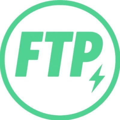 FTP/USDT