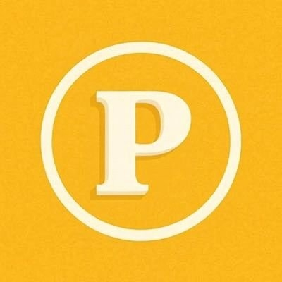 PRICELESS/USDT