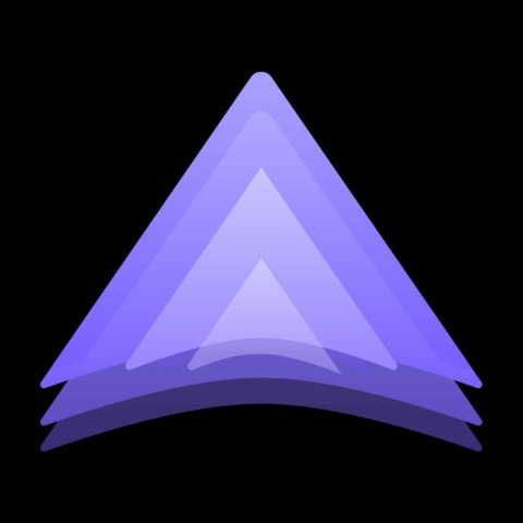 ARBT/USDT
