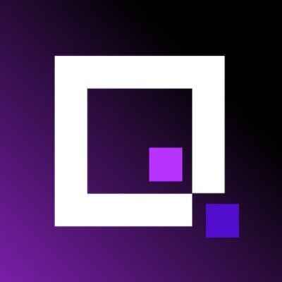 QTO/USDT
