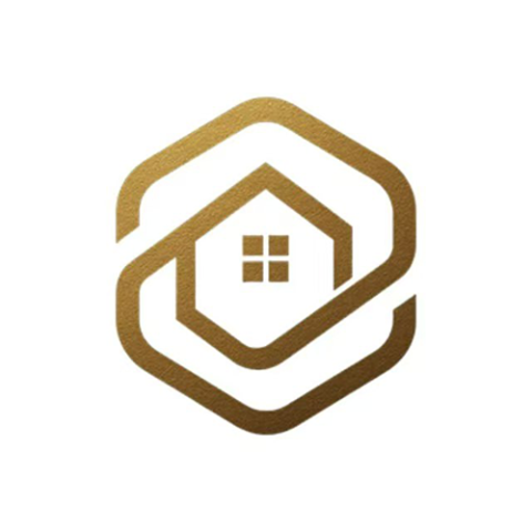 REAXA/USDT