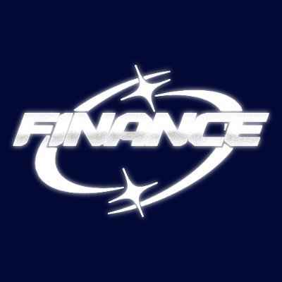 FINANCE/USDT