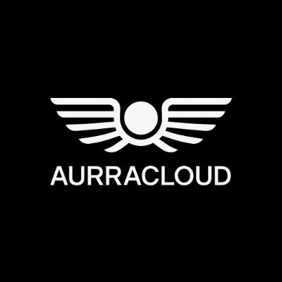AURAVIRTUALS/USDT