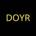 DOYR/USDT