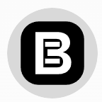 BMNRON/USDT