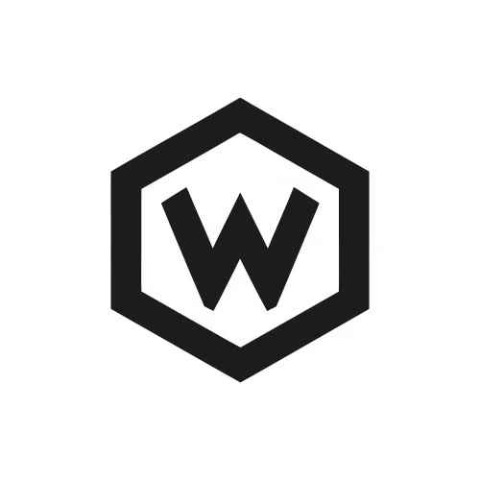 WHSPR/USDT