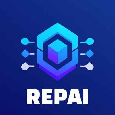 REPAI/USDT