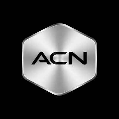 ACN/USDT