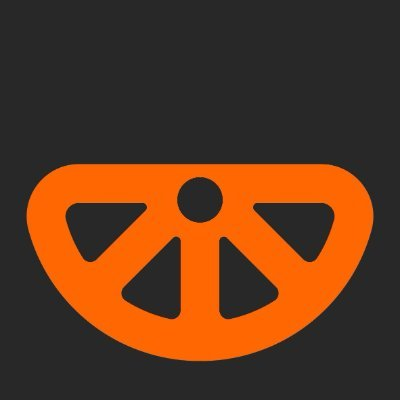 ZEST/USDT