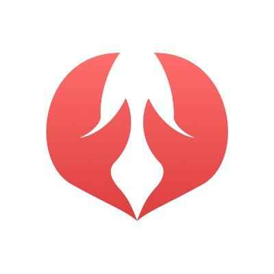 CLAW/USDT